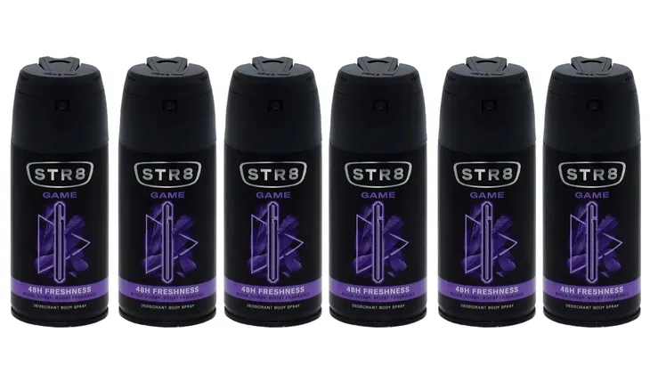 str8-new-deo-150ml-game-stan-nowy-pojemnosc-150-ml