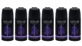 str8-new-deo-150ml-game-stan-nowy-pojemnosc-150-ml
