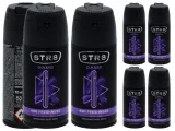 str8-new-deo-150ml-game-stan-nowy-waga-150-g