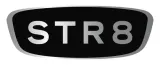 str8-new-deo-150ml-game-stan-nowy-typ-dezodorant