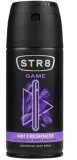 str8-new-deo-150ml-game-stan-nowy-plec-produkt-meski
