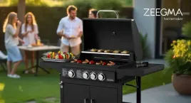 grill-gazowy-ogrodowy-3-1-na-kolkach-zeliwny-ruszt-pokrowiec-112kw-szafka