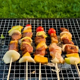 grill-przenosny-skladany-duzy-gratis-dmuchawa-zestaw-bbq-hit-na-lato