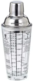 shaker-do-drinkow-koktajli-z-przepisami-barmanski-szklany-400ml-klausberg