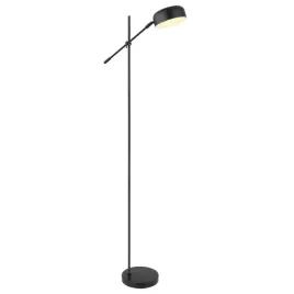 lampa-podlogowa-stojaca-globo-gianna-24099sb
