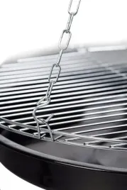 palenisko-ogrodowe-z-rusztem-45-cm-duzy-ruszt-grill-podwieszany-na-lancuchu