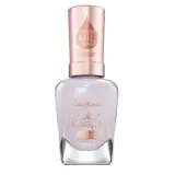 sally-hansen-color-therapy-lakier-541