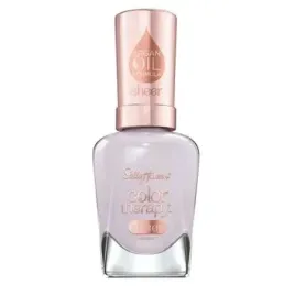 sally-hansen-color-therapy-lakier-541