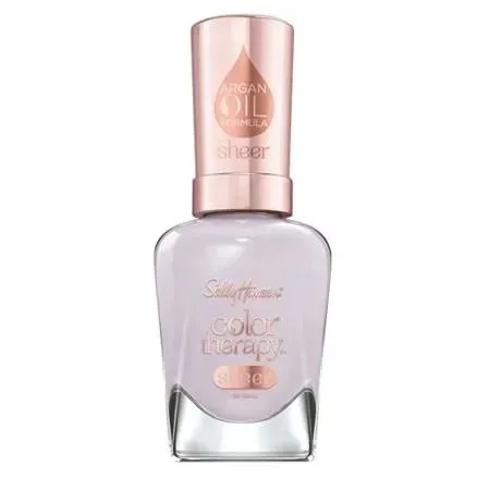 sally-hansen-color-therapy-lakier-541