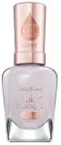 sally-hansen-color-therapy-lakier-541-stan-nowy