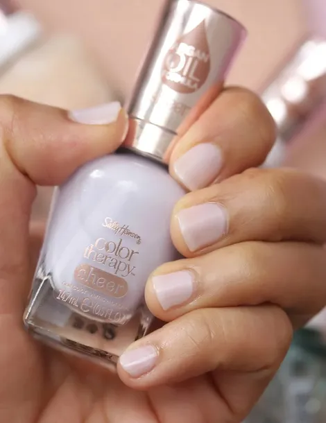 sally-hansen-color-therapy-lakier-541-marka-sally-hansen