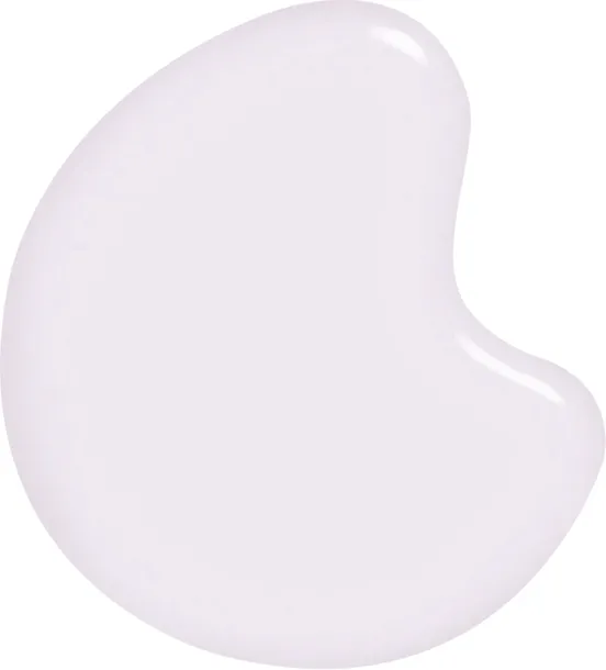 sally-hansen-color-therapy-lakier-541-wykonczenie-blyszczace