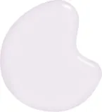 sally-hansen-color-therapy-lakier-541-wykonczenie-blyszczace