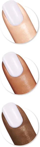 sally-hansen-color-therapy-lakier-541-kolor-odcienie-szarosci-i-srebra