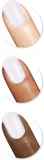 sally-hansen-color-therapy-lakier-541-kolor-odcienie-szarosci-i-srebra