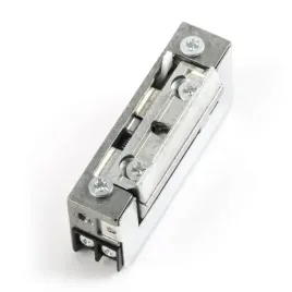 elektrozaczep-symetryczny-waski-z-blokada-orno-elektra-plus-r5-12-20-165mm