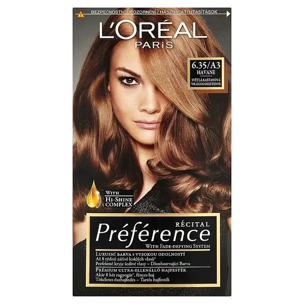 loreal-preference-farba-6-35-havana-marka-l-oreal-paris