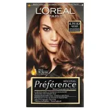 loreal-preference-farba-6-35-havana-marka-l-oreal-paris