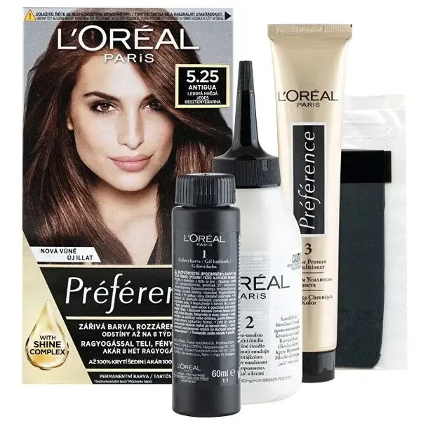 loreal-preference-farba-6-35-havana-kolor-farby-brazy