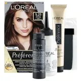 loreal-preference-farba-6-35-havana-kolor-farby-brazy