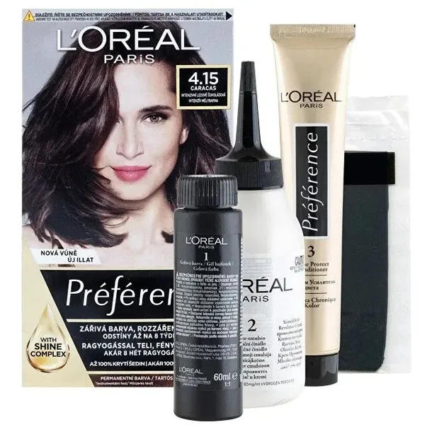 loreal-preference-farba-6-35-havana-kolor-wlosow-do-kazdego-koloru-wlosow