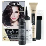 loreal-preference-farba-6-35-havana-kolor-wlosow-do-kazdego-koloru-wlosow