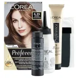 loreal-preference-farba-6-35-havana-typ-farby