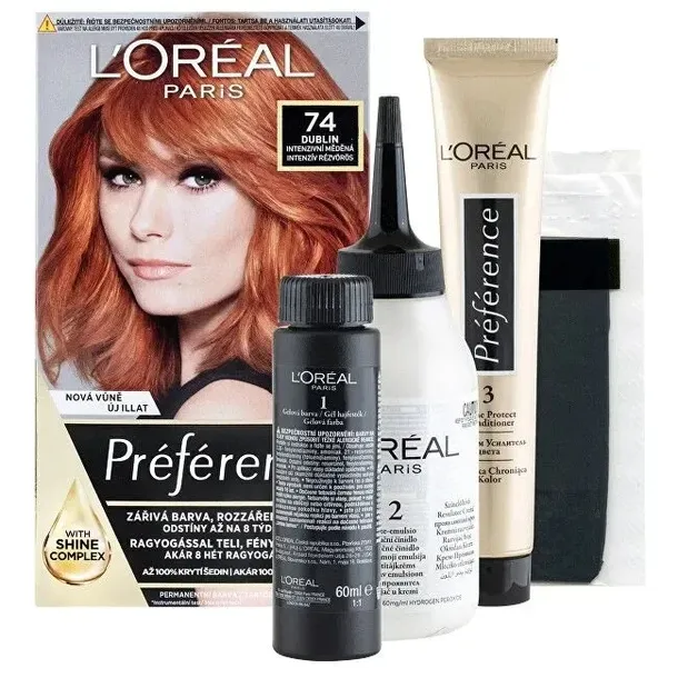 loreal-preference-farba-6-35-havana-produkt-nie-zawiera-alkoholu