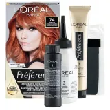 loreal-preference-farba-6-35-havana-produkt-nie-zawiera-alkoholu