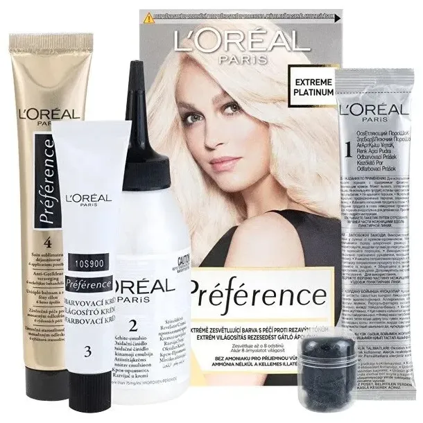loreal-preference-farba-6-35-havana-nazwa-koloru-producenta-a3-6-35-havane