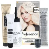 loreal-preference-farba-6-35-havana-nazwa-koloru-producenta-a3-6-35-havane