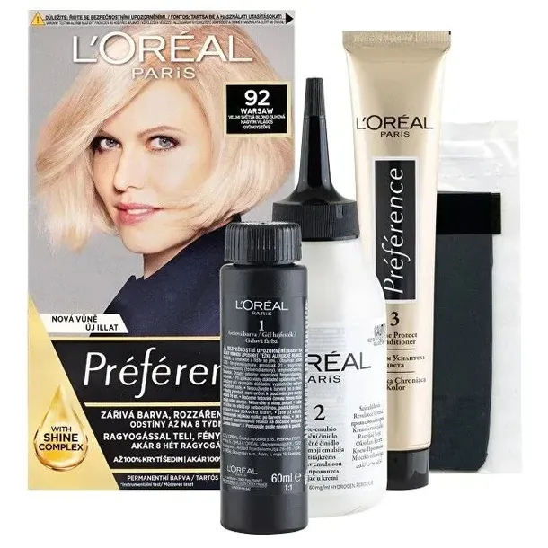 loreal-preference-farba-6-35-havana-waga-z-opakowaniem-242-kg