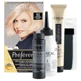 loreal-preference-farba-6-35-havana-waga-z-opakowaniem-242-kg