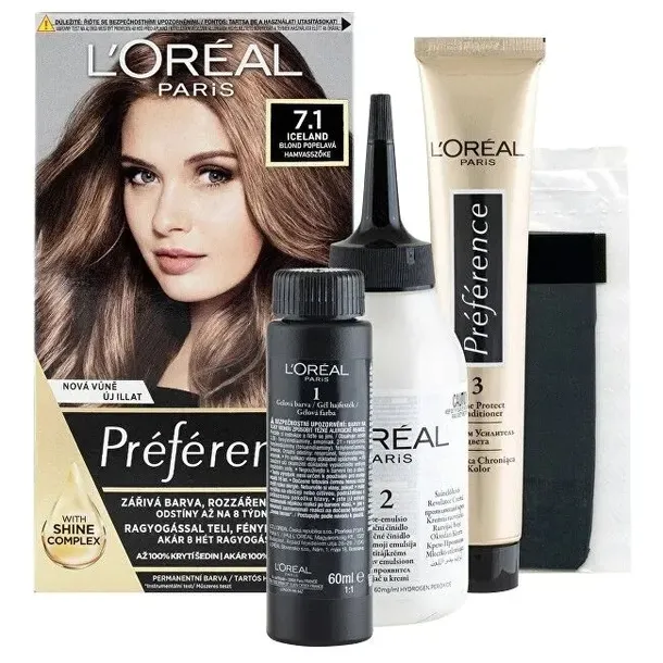 loreal-preference-farba-6-35-havana-wielkosc-produkt-pelnowymiarowy