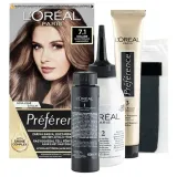 loreal-preference-farba-6-35-havana-wielkosc-produkt-pelnowymiarowy