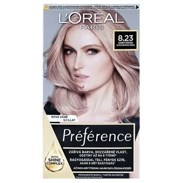 loreal-preference-farba-6-35-havana-waga-242-g