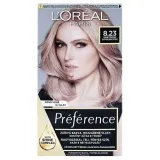 loreal-preference-farba-6-35-havana-waga-242-g