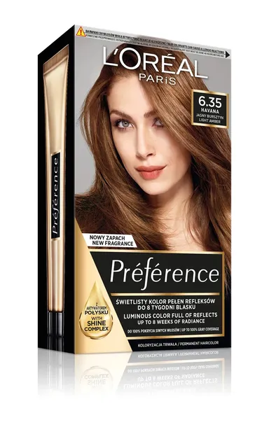 loreal-preference-farba-6-35-havana-pojemnosc-174-ml