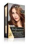 loreal-preference-farba-6-35-havana-pojemnosc-174-ml