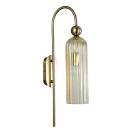 kinkiet-light-prestige-piega-lp-939-1w-amber-zloty
