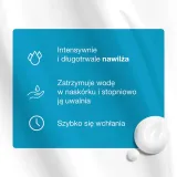 neutrogena-krem-do-rak-75ml-hydro-boost-zelowy-spf-brak
