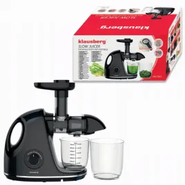 sokowirowka-wolnoobrotowa-150w-do-owocow-i-warzyw-klausberg-kb-7861