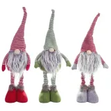 ecarla-krasnal-ksn06sz-rodzaj-figurka