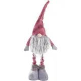 ecarla-krasnal-ksn06sz-stan-nowy-waga-z-opakowaniem-0-3-kg