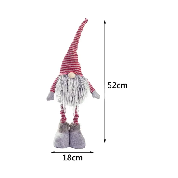 ecarla-krasnal-ksn06sz-stan-nowy-rodzaj-figurka