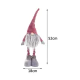 ecarla-krasnal-ksn06sz-stan-nowy-rodzaj-figurka