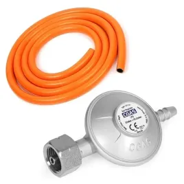 grill-gazowy-na-ogrod-dzialke-mocny-10-2-kw-duzy-ruszt-3-palniki-termometr