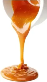 sos-karmel-z-sola-2-kg-savor-do-gofrow-lodow-ciast