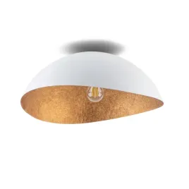 plafon-lampa-sufitowa-sigma-solaris-s-40618-bialy-miedziany