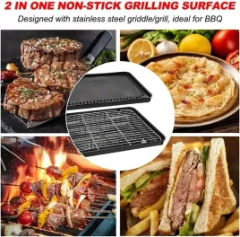 przenosny-grill-gazowy-z-walizka-wraz-z-akcesoriami
